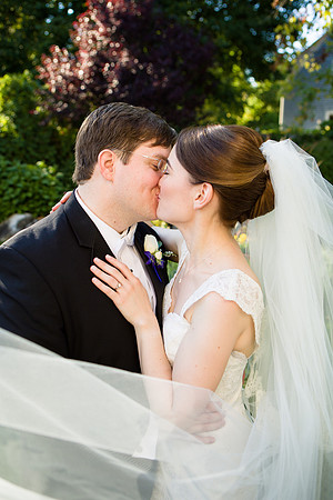 787-barker-tavern-wedding-2308