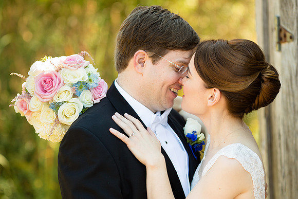 257-barker-tavern-wedding-1232