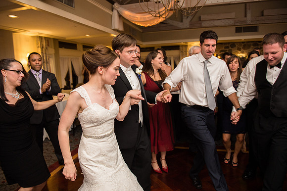 1203-barker-tavern-wedding-8336