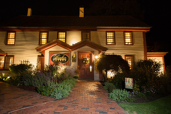 1239-barker-tavern-wedding-3083