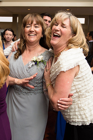 1093-barker-tavern-wedding-8083