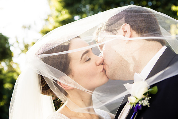 833-barker-tavern-wedding-2479-2