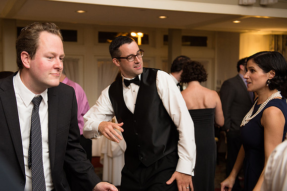 1233-barker-tavern-wedding-8375