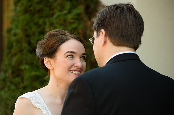 230-barker-tavern-wedding-7000