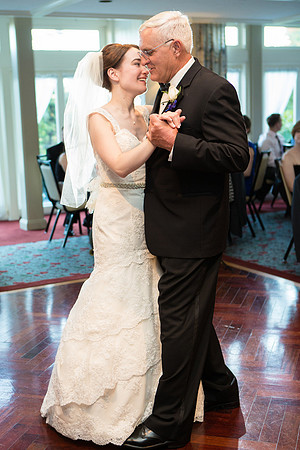 1035-barker-tavern-wedding-2841