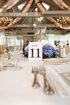 749-barker-tavern-wedding-7653
