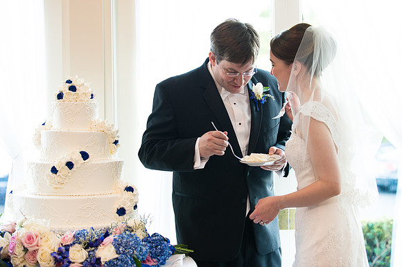 1014-barker-tavern-wedding-7915