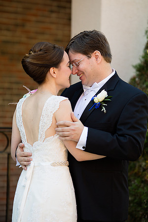 187-barker-tavern-wedding-1069