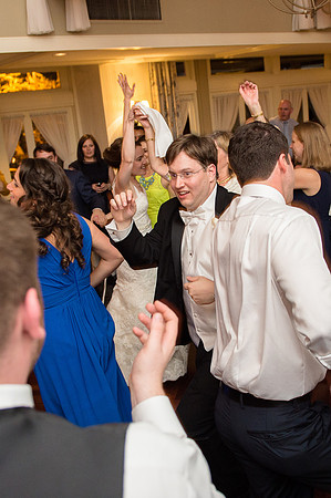 1214-barker-tavern-wedding-8339