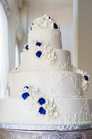 782-barker-tavern-wedding-7666