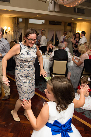 1101-barker-tavern-wedding-8129