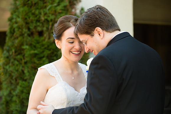 234-barker-tavern-wedding-7008