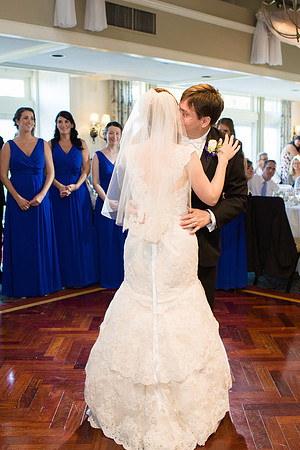 902-barker-tavern-wedding-2595