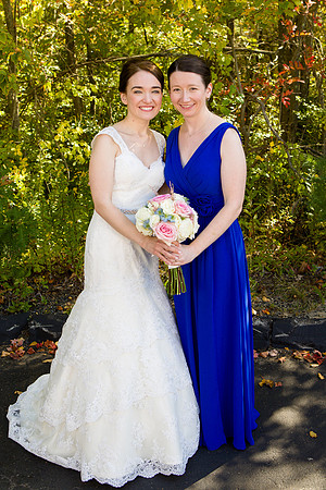 355-barker-tavern-wedding-1456