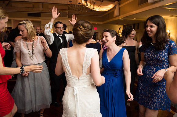1231-barker-tavern-wedding-8366