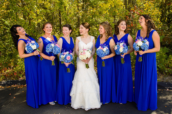 344-barker-tavern-wedding-1420