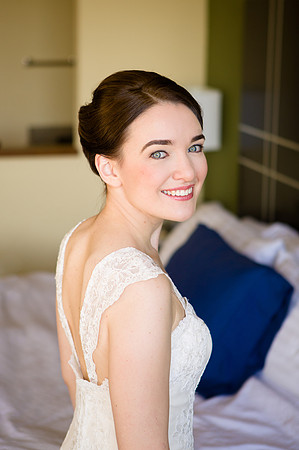 080-barker-tavern-wedding-0797