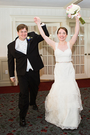 867-barker-tavern-wedding-2546