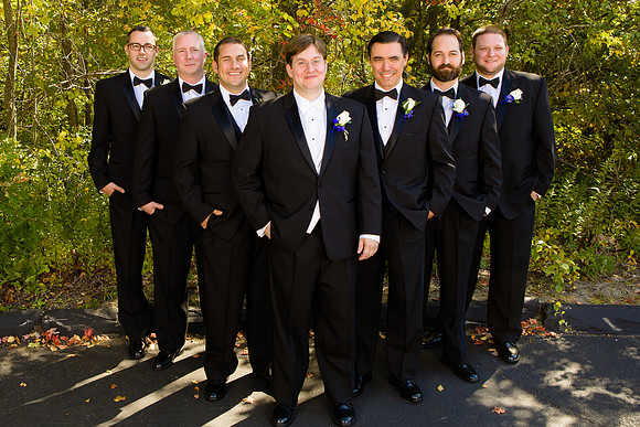 434-barker-tavern-wedding-1706