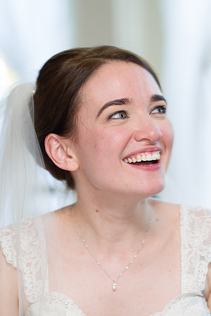 964-barker-tavern-wedding-2691