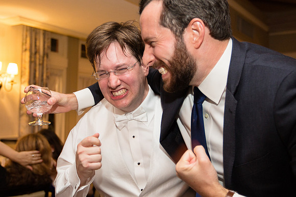 1303-barker-tavern-wedding-3211-2