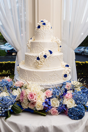 983-barker-tavern-wedding-2758