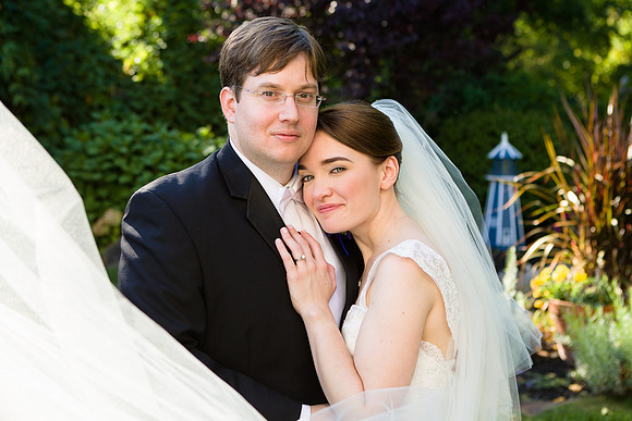 798-barker-tavern-wedding-2359