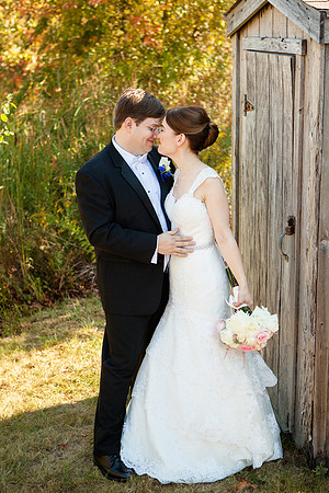 311-barker-tavern-wedding-8954