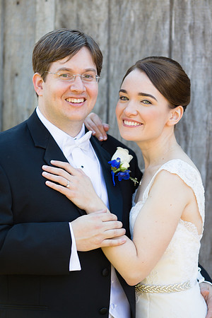 296-barker-tavern-wedding-1341
