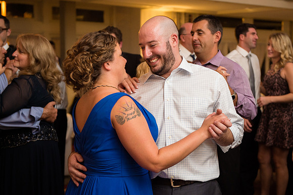 1178-barker-tavern-wedding-8293