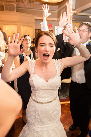 1279-barker-tavern-wedding-3167
