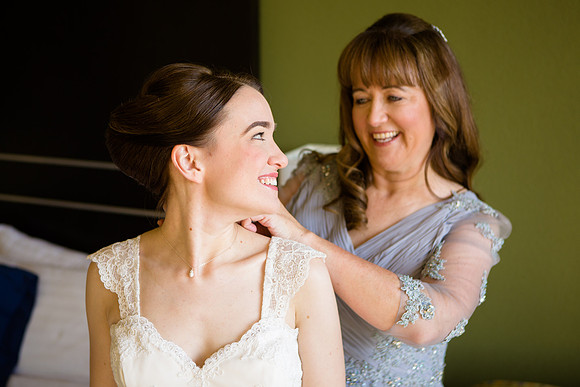 099-barker-tavern-wedding-0840