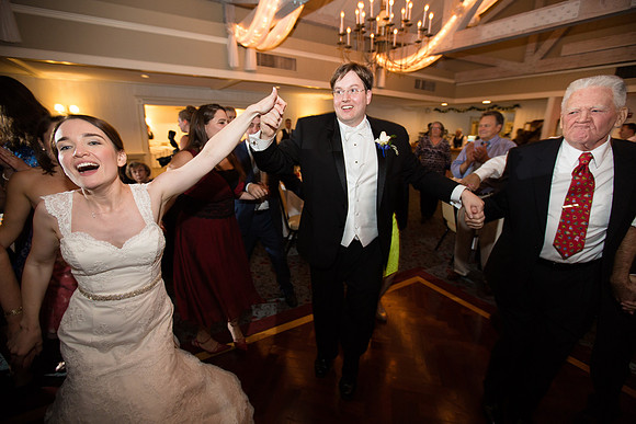 1212-barker-tavern-wedding-3040