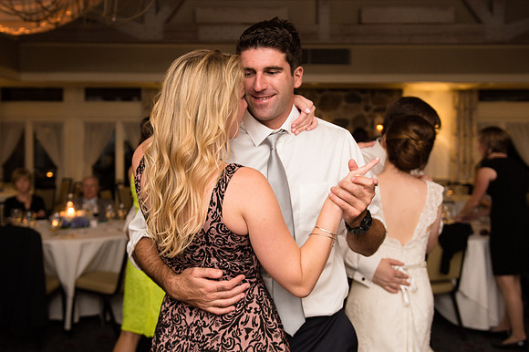 1387-barker-tavern-wedding-8581