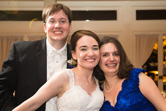 1287-barker-tavern-wedding-3188
