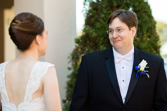 174-barker-tavern-wedding-1042
