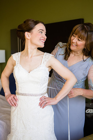 106-barker-tavern-wedding-0873