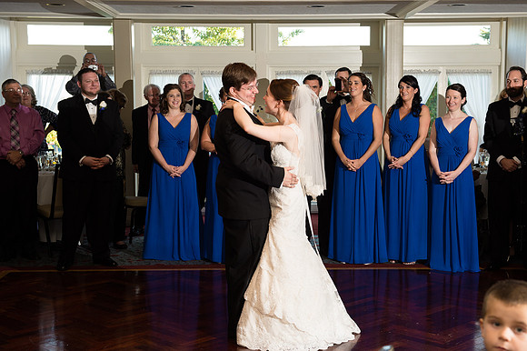 907-barker-tavern-wedding-7781