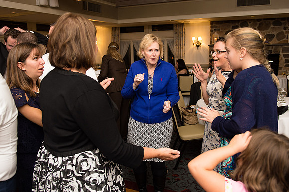 1298-barker-tavern-wedding-8494