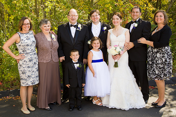 406-barker-tavern-wedding-