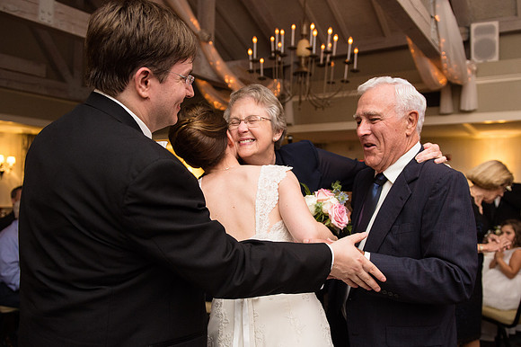 1159-barker-tavern-wedding-8259