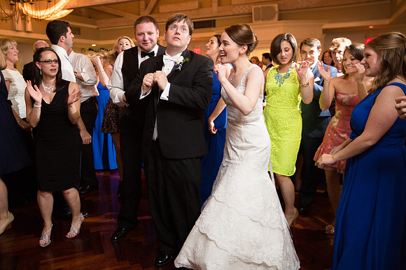 1113-barker-tavern-wedding-2905