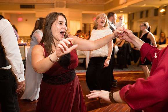 1412-barker-tavern-wedding-3420