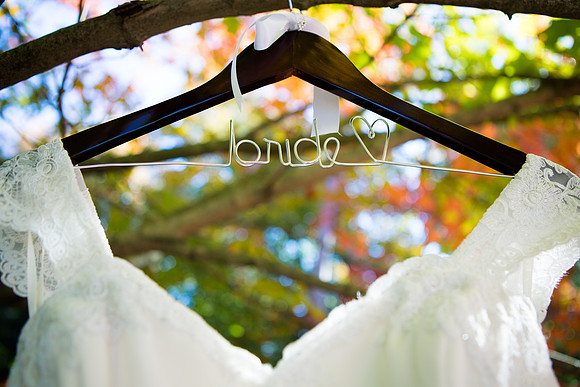 009-barker-tavern-wedding-0670