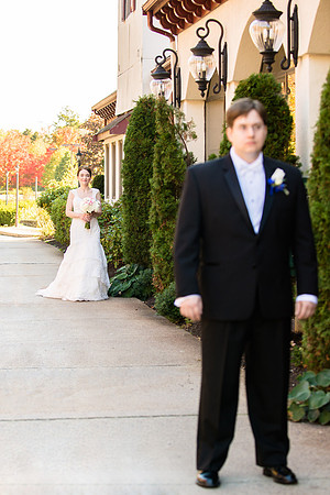 161-barker-tavern-wedding-6880-Edit