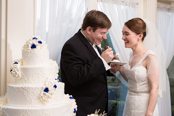 1018-barker-tavern-wedding-2806