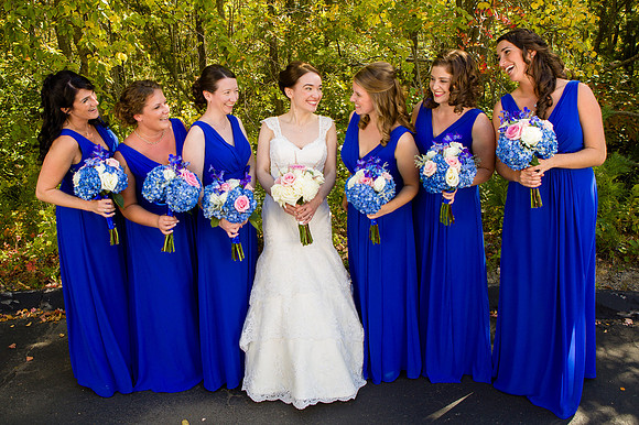 346-barker-tavern-wedding-1423