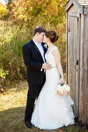 310-barker-tavern-wedding-8952