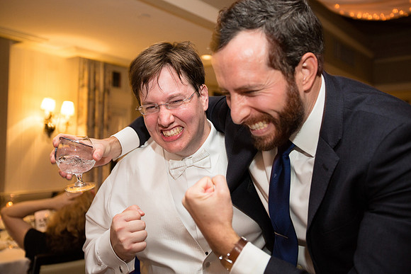 1302-barker-tavern-wedding-3209
