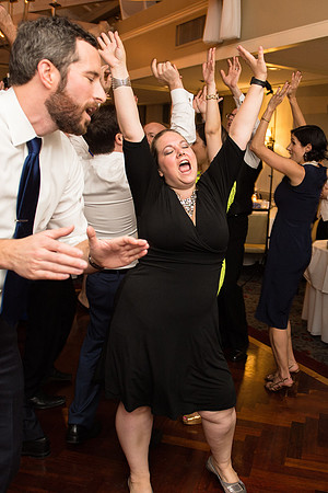 1348-barker-tavern-wedding-8521